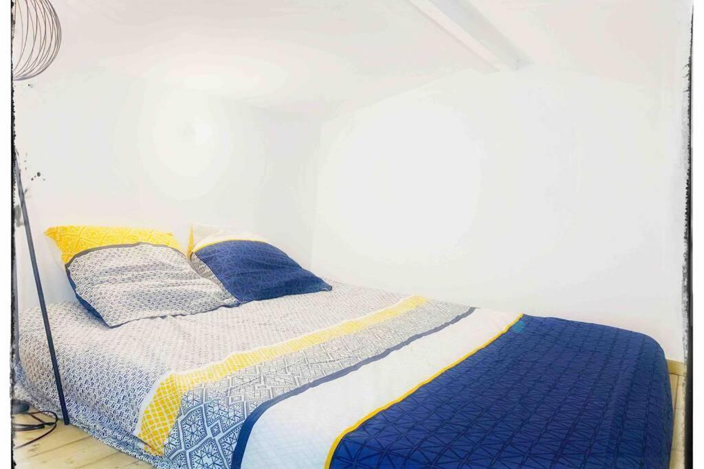 Villa Vita, Piscine Privee Chauffee & Jacuzzi Privatif, 5Mn Des Plages Porto-Vecchio  Ngoại thất bức ảnh