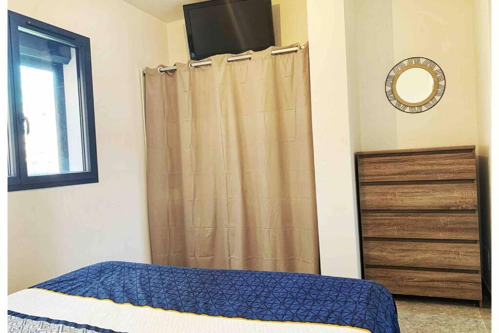 Villa Vita, Piscine Privee Chauffee & Jacuzzi Privatif, 5Mn Des Plages Porto-Vecchio  Ngoại thất bức ảnh