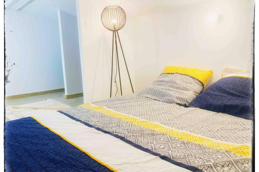 Villa Vita, Piscine Privee Chauffee & Jacuzzi Privatif, 5Mn Des Plages Porto-Vecchio  Ngoại thất bức ảnh