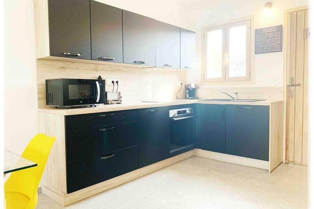 Villa Vita, Piscine Privee Chauffee & Jacuzzi Privatif, 5Mn Des Plages Porto-Vecchio  Ngoại thất bức ảnh
